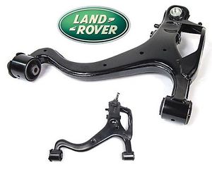 Land Rover Control Arms for sale AUTO EZI Land Rover Control Arms for sale AUTO EZI