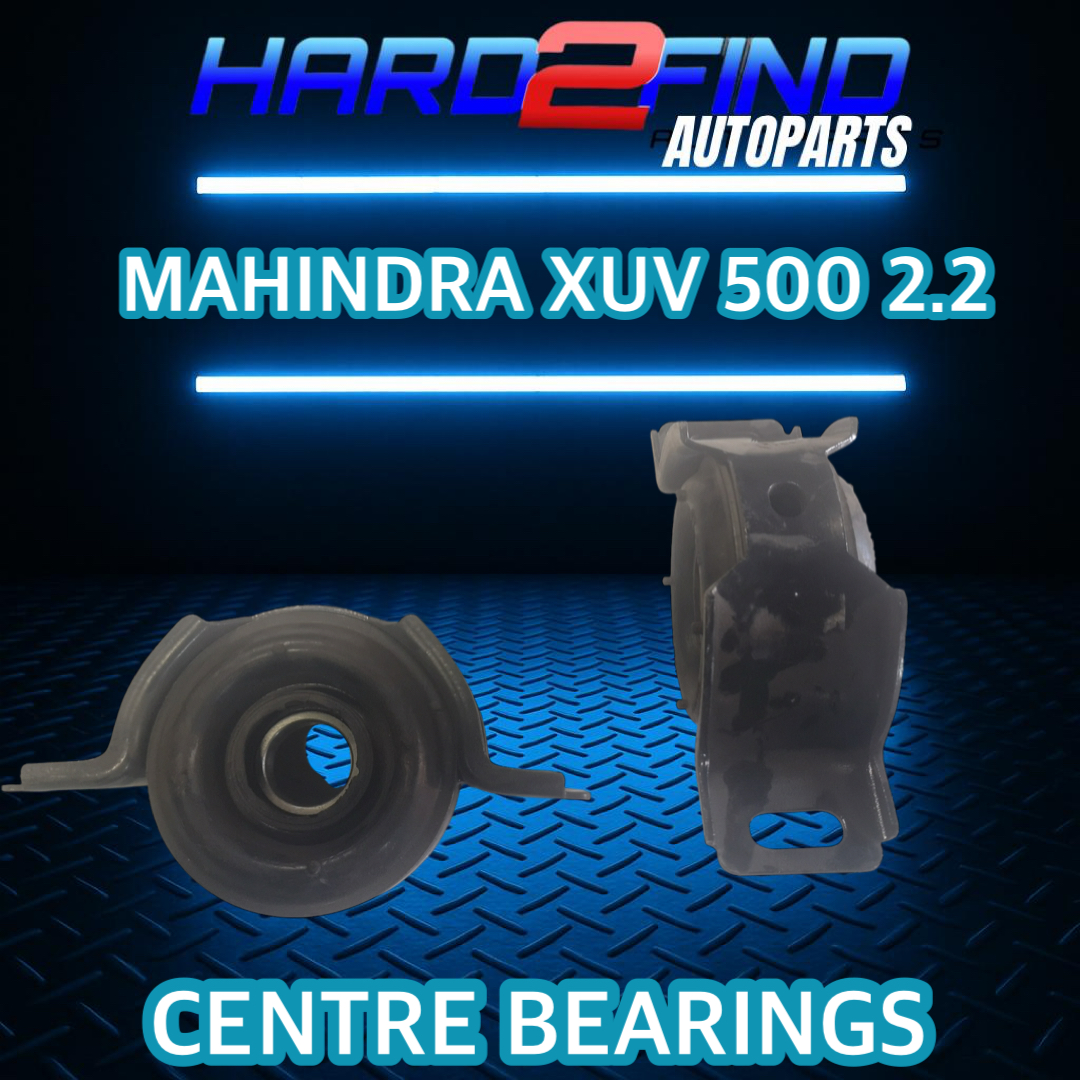 Wide Selection of Mahindra Scorpio /XUV 500/ Xylo Parts For Sale - Private Seller Wide Selection of Mahindra Scorpio /XUV 500/ Xylo Parts For Sale - Private Seller