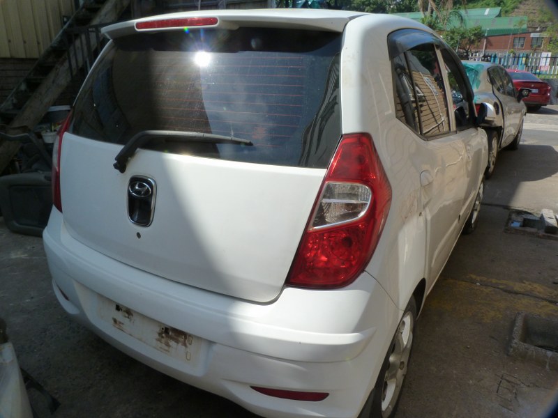 Preloaded Image 5