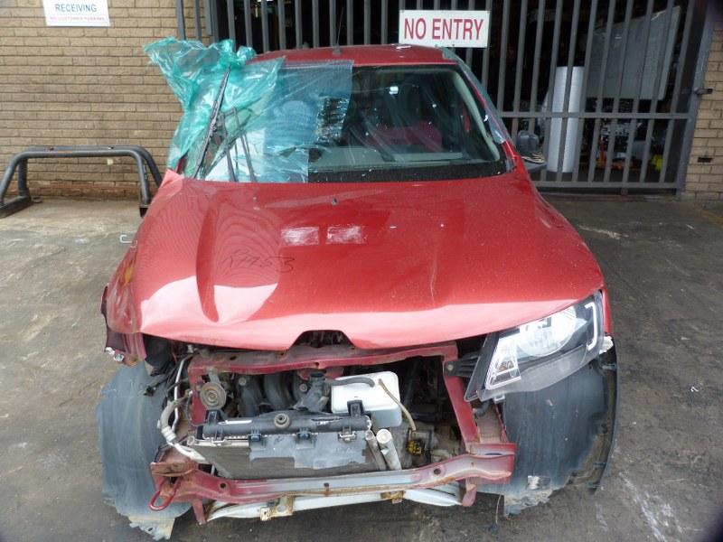Renault Kwid 1.0 AT Red - 2018 SPARESBOYZ STRIPPING FOR SPARES - Private Seller Renault Kwid 1.0 AT Red - 2018 SPARESBOYZ STRIPPING FOR SPARES - Private Seller