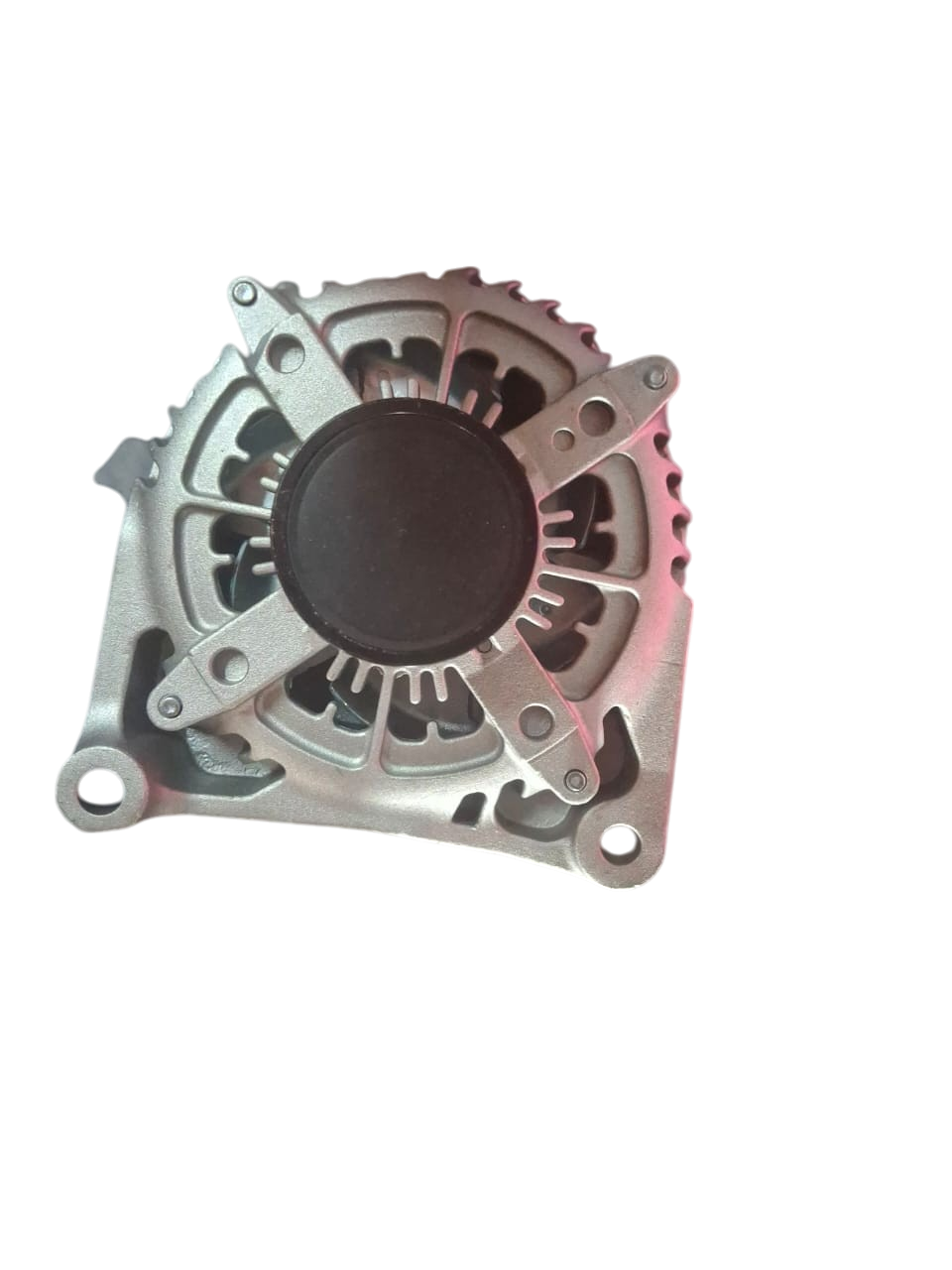New Bmw F20 F30 Alternator - Private Seller