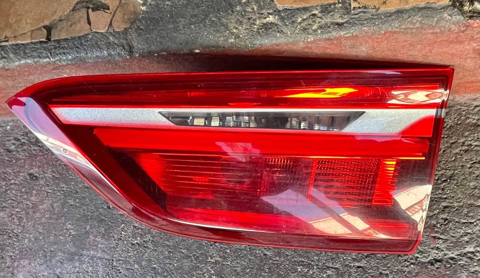 BMW X1 F48 taillight - Private Seller BMW X1 F48 taillight - Private Seller