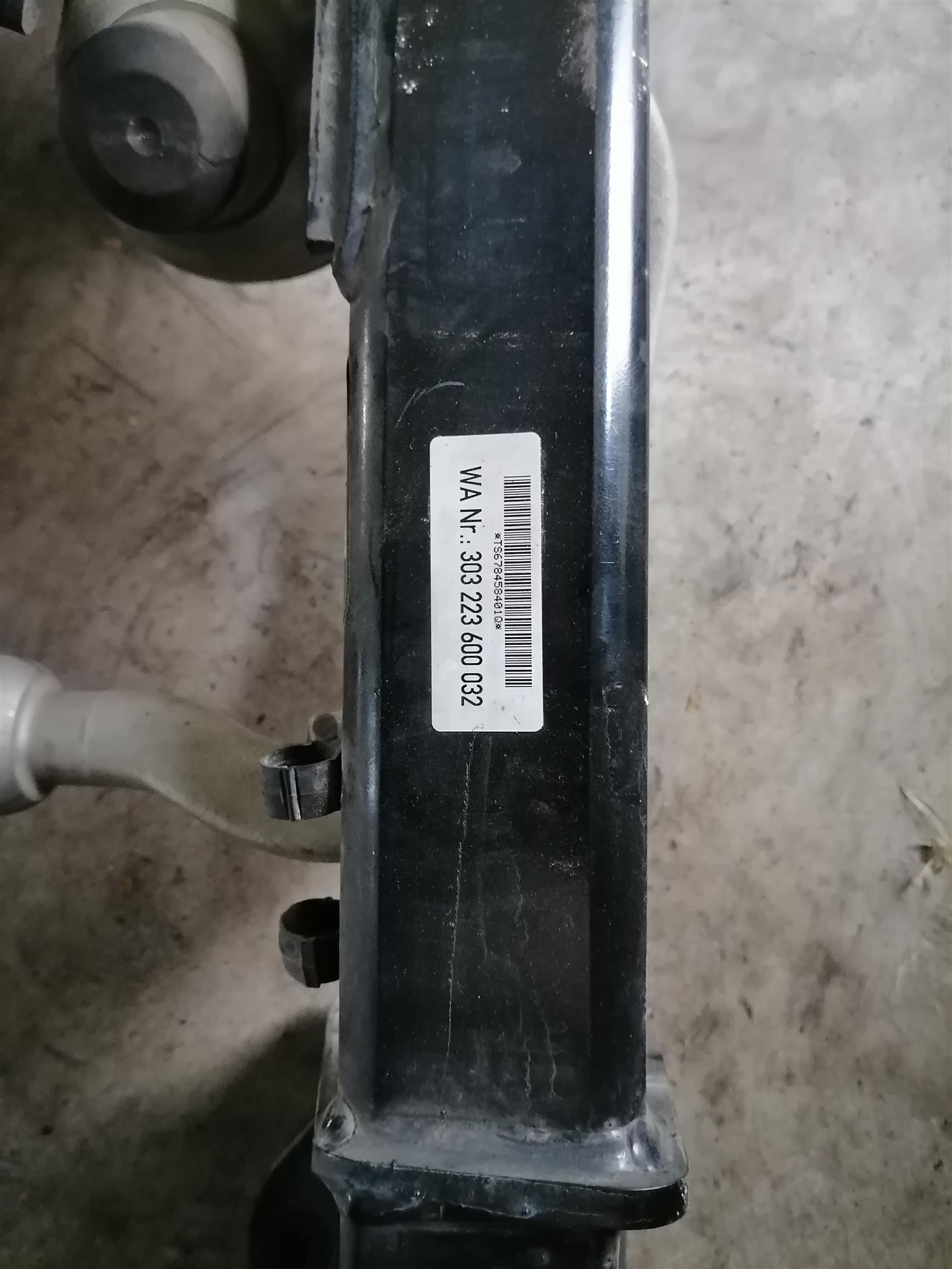 Preloaded Image 15
