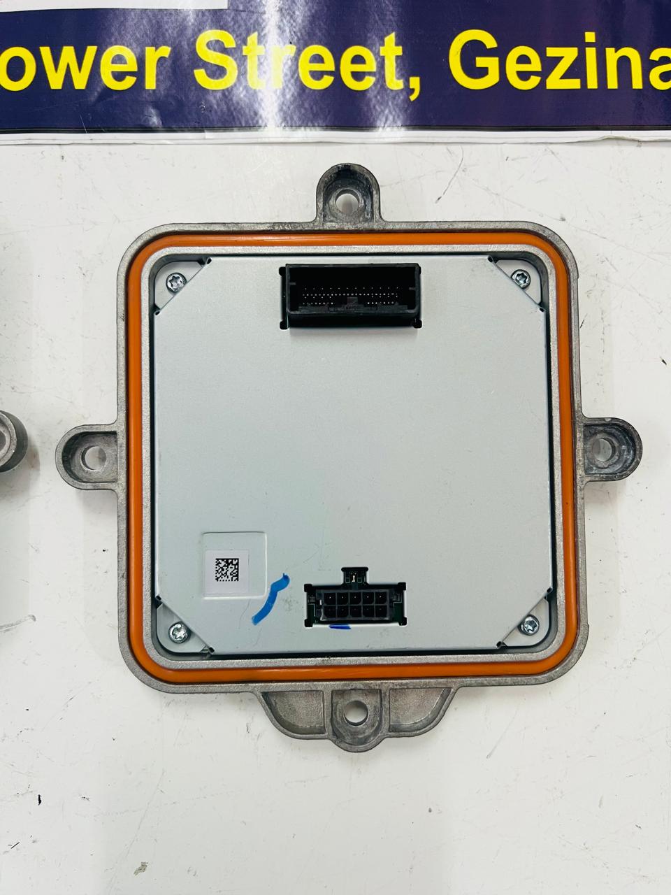 Preloaded Image 10