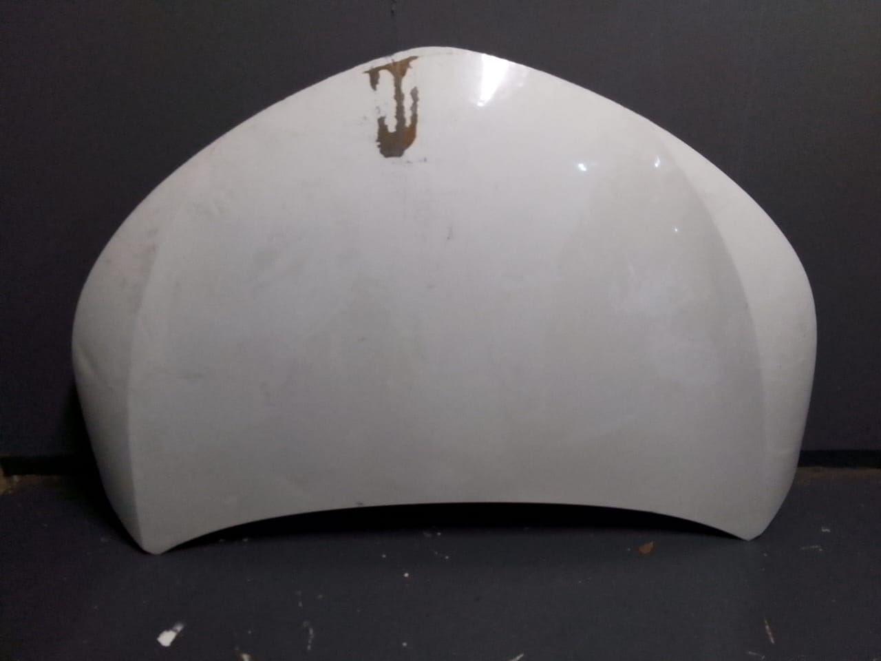 2014-2018 TOYOTA PRESTIGE BONNET