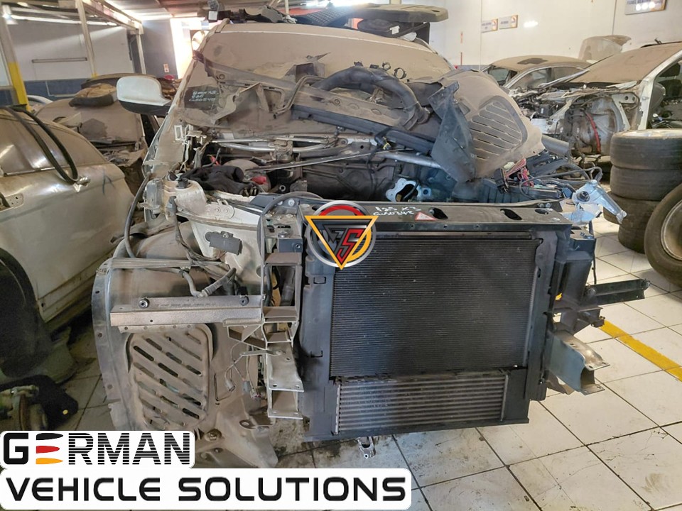 BMW x3 f25 radiator pack for sale - Private Seller BMW x3 f25 radiator pack for sale - Private Seller