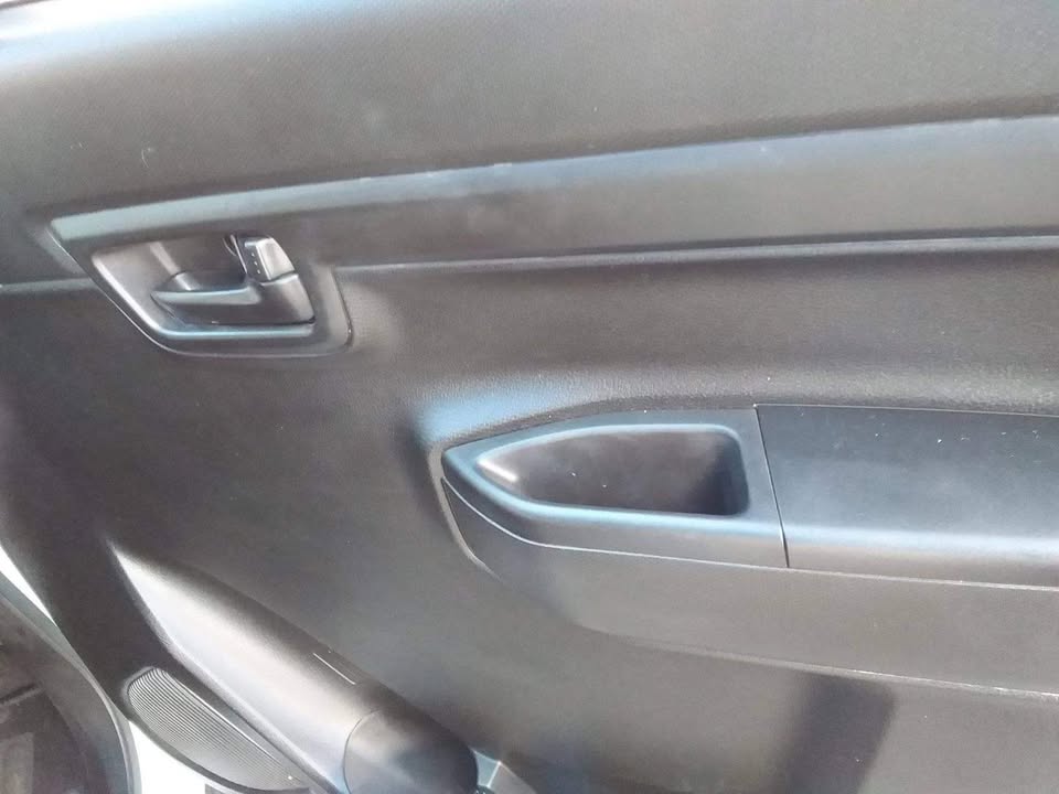 2023 Suzuki S-presso GL+ Hacthback 2023