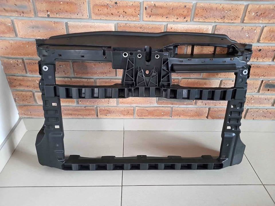 VW GOLF 6 GTI 09/12 MODELS BRAND NEW FRONT CRADLES  FOR SALE