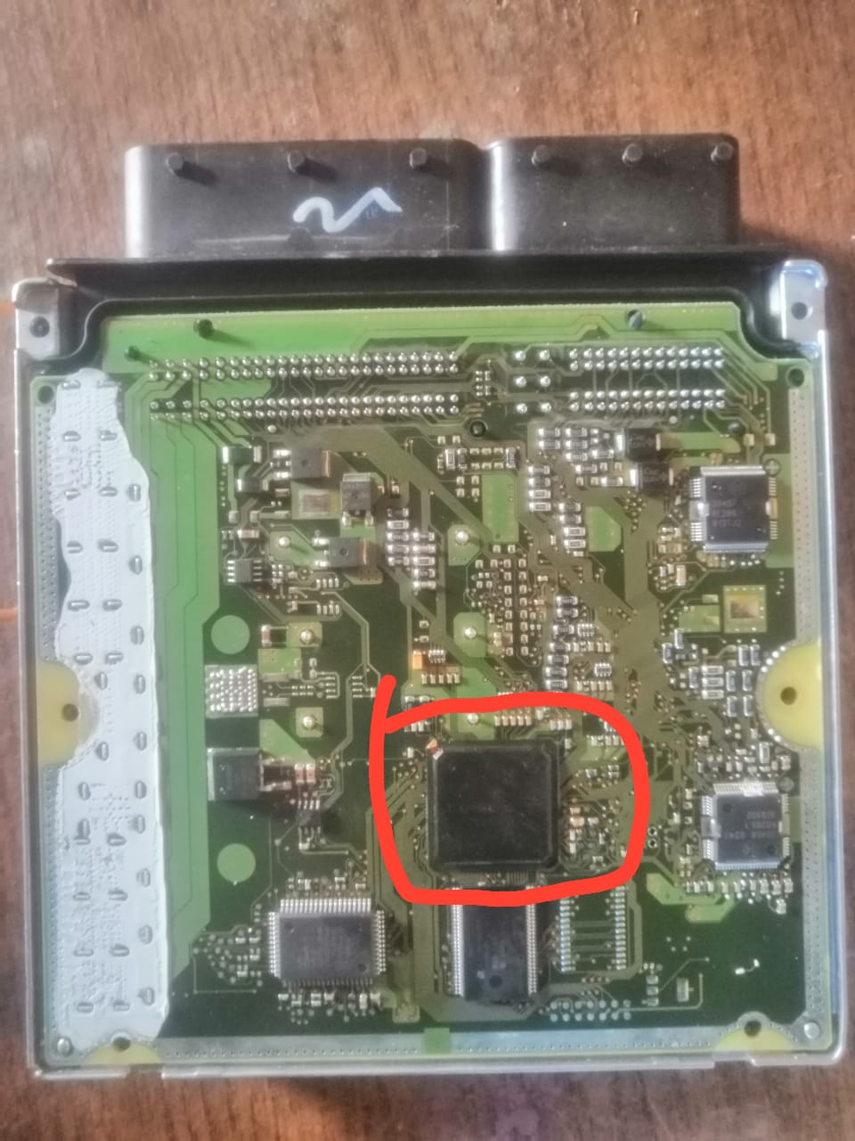 Ecu Repairs - Computer box repairs | Junk Mail Marketplace
