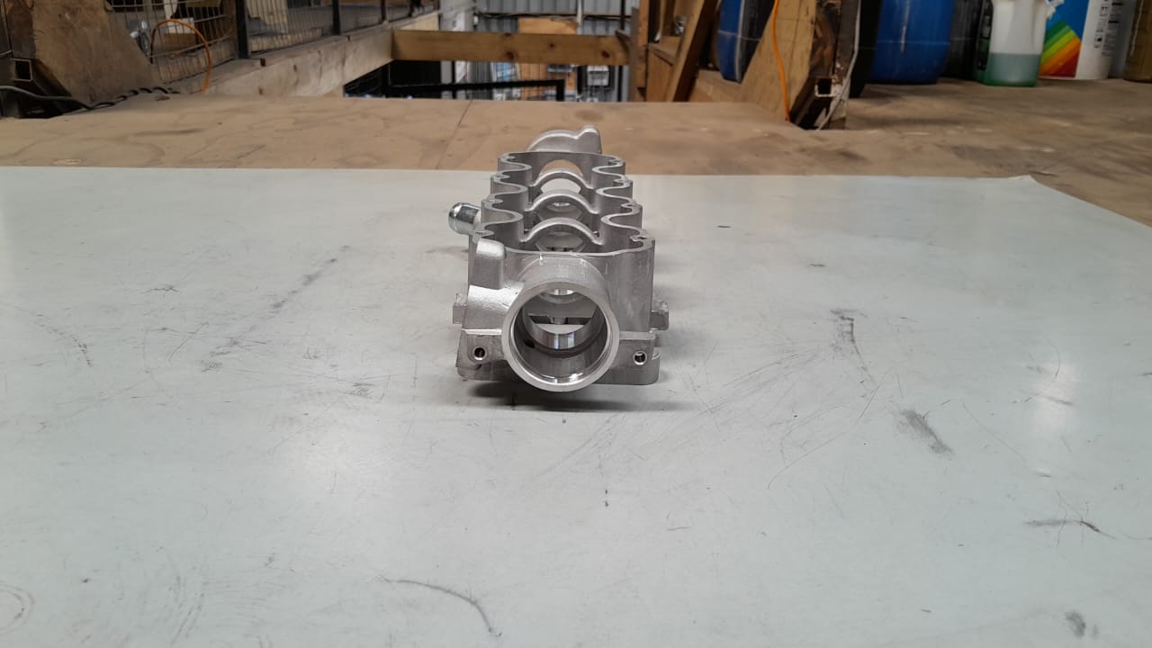 OPEL GAMMA 1.4 CAM BOX FOR SALE - Private Seller OPEL GAMMA 1.4 CAM BOX FOR SALE - Private Seller