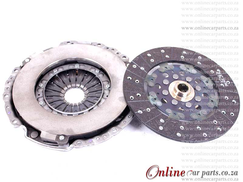 xuv 500 clutch plate cost