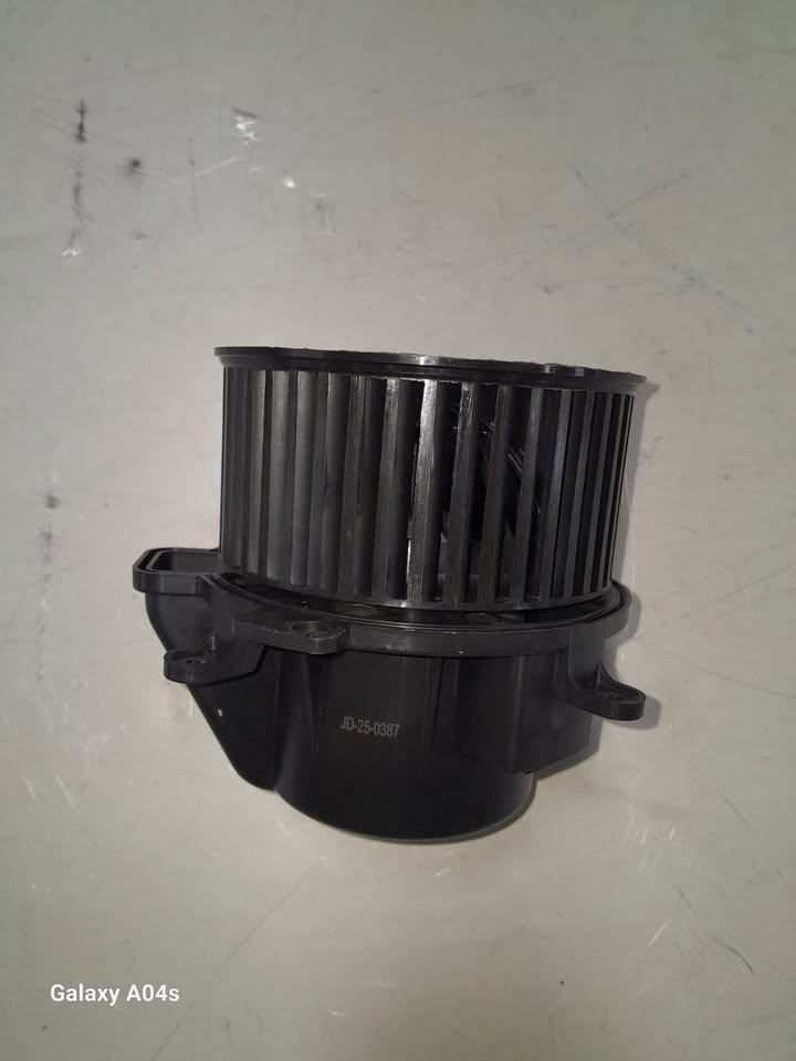 CHEVROLET UTILITY 1.4, 1.6, 1.8 HEATER BLOWER FAN FOR SALE - Private Seller CHEVROLET UTILITY 1.4, 1.6, 1.8 HEATER BLOWER FAN FOR SALE - Private Seller