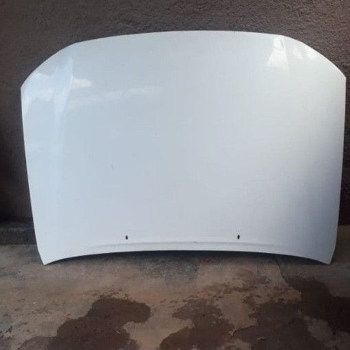 Toyota Hilux d4d bonnets - Private Seller Toyota Hilux d4d bonnets - Private Seller