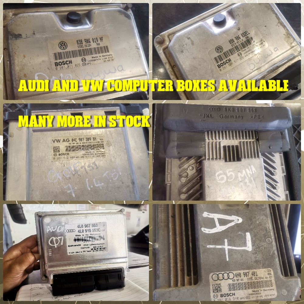 Computer box!!!!! - Private Seller Computer box!!!!! - Private Seller