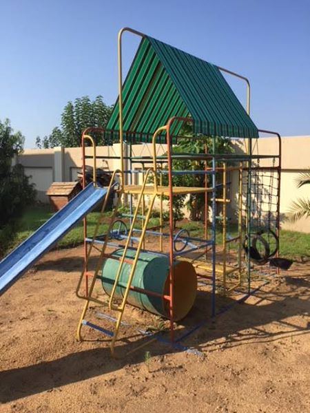Jungle Gym For Sale >> Jungle Gym For Sale Jungle Gym For Sale >> Jungle Gym For Sale