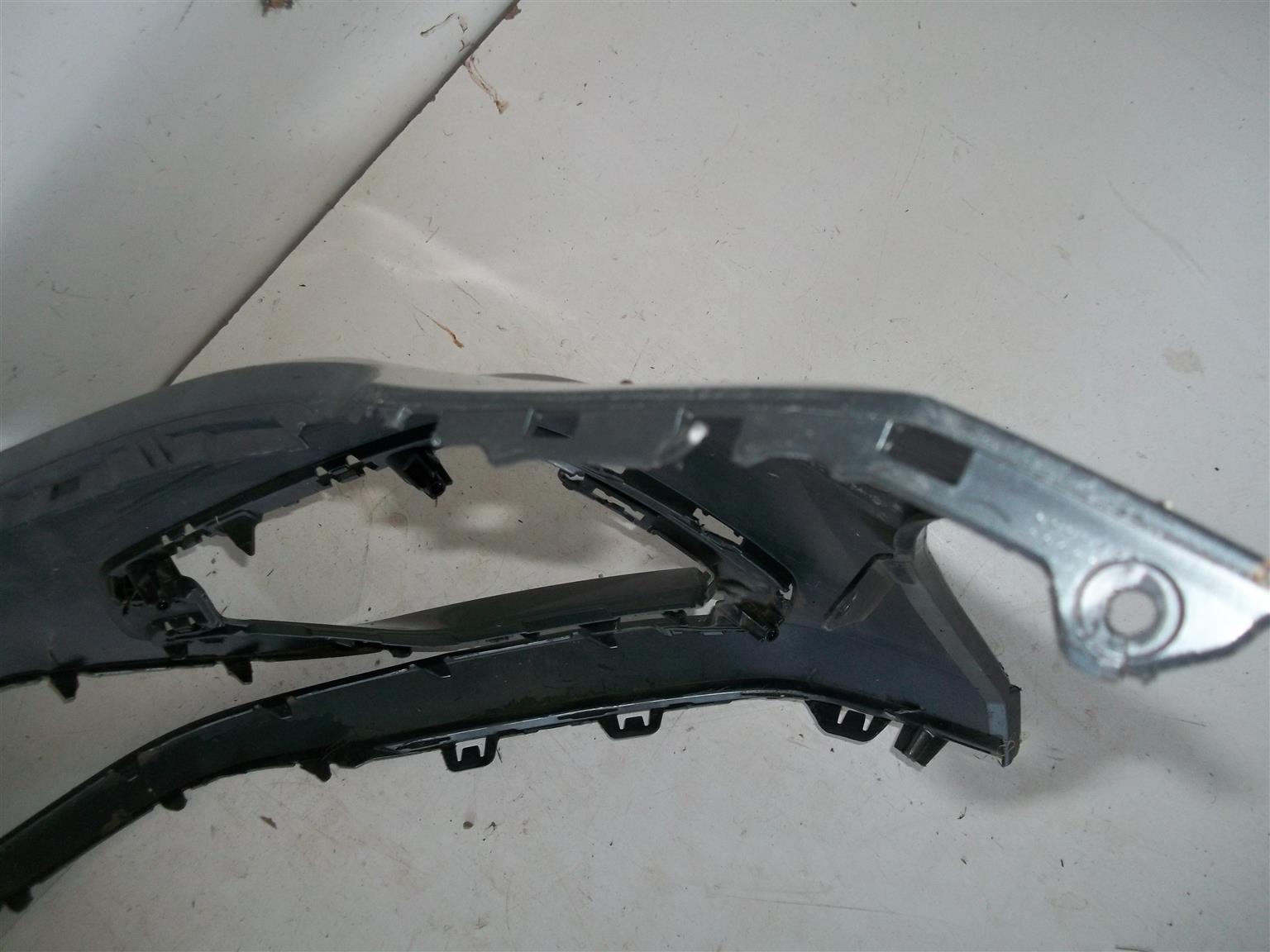 Preloaded Image 8