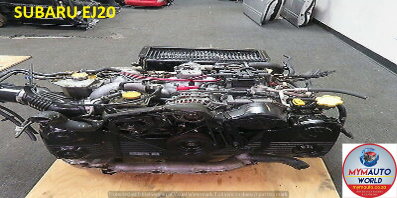 MYM AUTOWORLD IMPORTERS OF USED SUBARU ENGINES AND GEARBOXES - Private Seller MYM AUTOWORLD IMPORTERS OF USED SUBARU ENGINES AND GEARBOXES - Private Seller