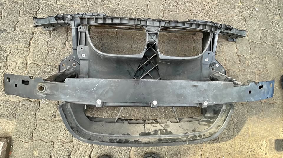 BMW 1 Series E87 cradle & Stiffener - Private Seller BMW 1 Series E87 cradle & Stiffener - Private Seller