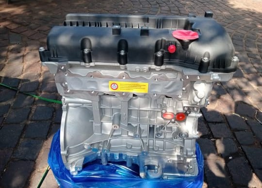 G4KG ENGINES BRAND NEW - Private Seller G4KG ENGINES BRAND NEW - Private Seller