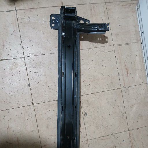 kia picanto stiffener - Private Seller kia picanto stiffener - Private Seller