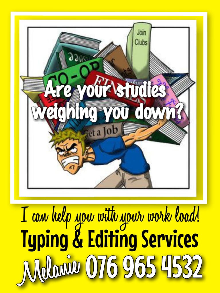 Can you publish your dissertation