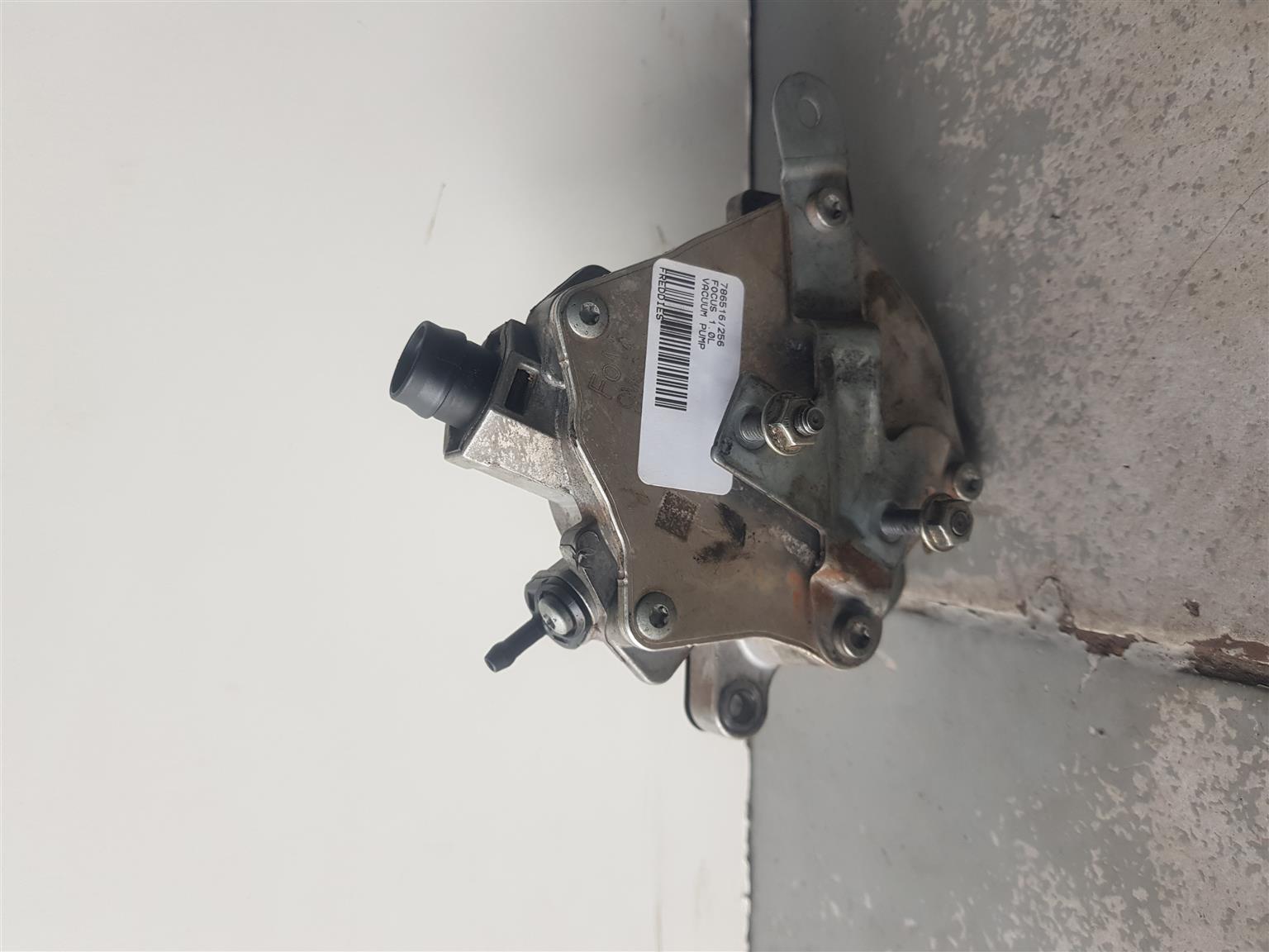 ford parts - Private Seller ford parts - Private Seller