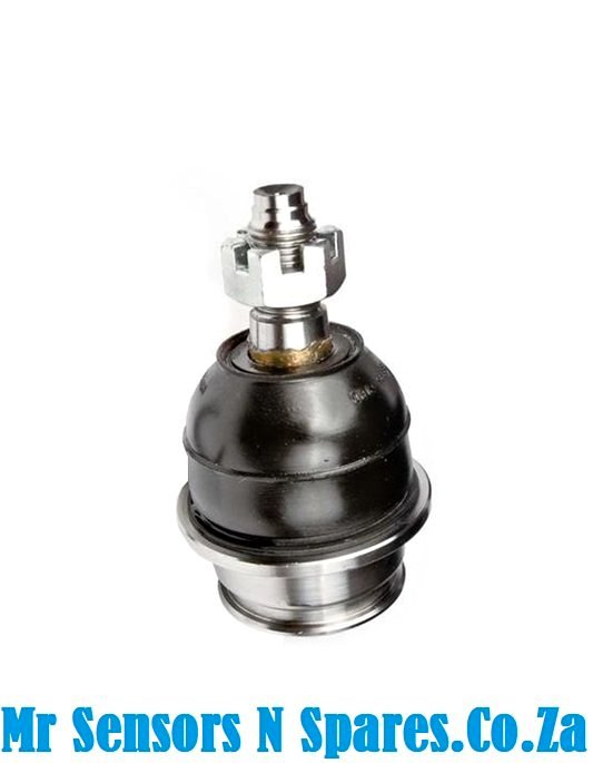 Nissan Skyline 87-92 Lower LH Ball Joint - Private Seller Nissan Skyline 87-92 Lower LH Ball Joint - Private Seller