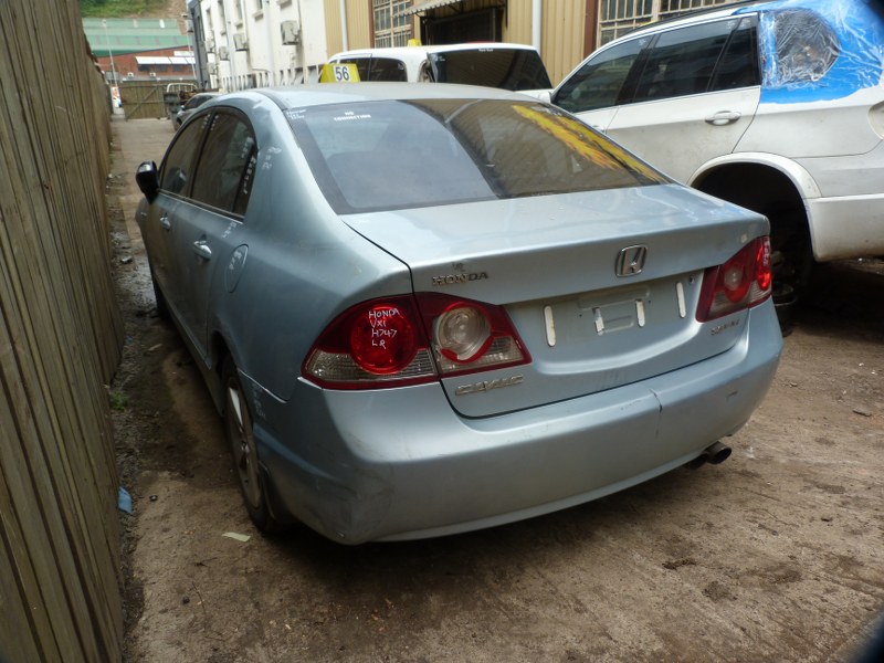 Preloaded Image 3