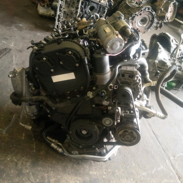 Audi 1.8 CJE Engine for Sale - Private Seller Audi 1.8 CJE Engine for Sale - Private Seller