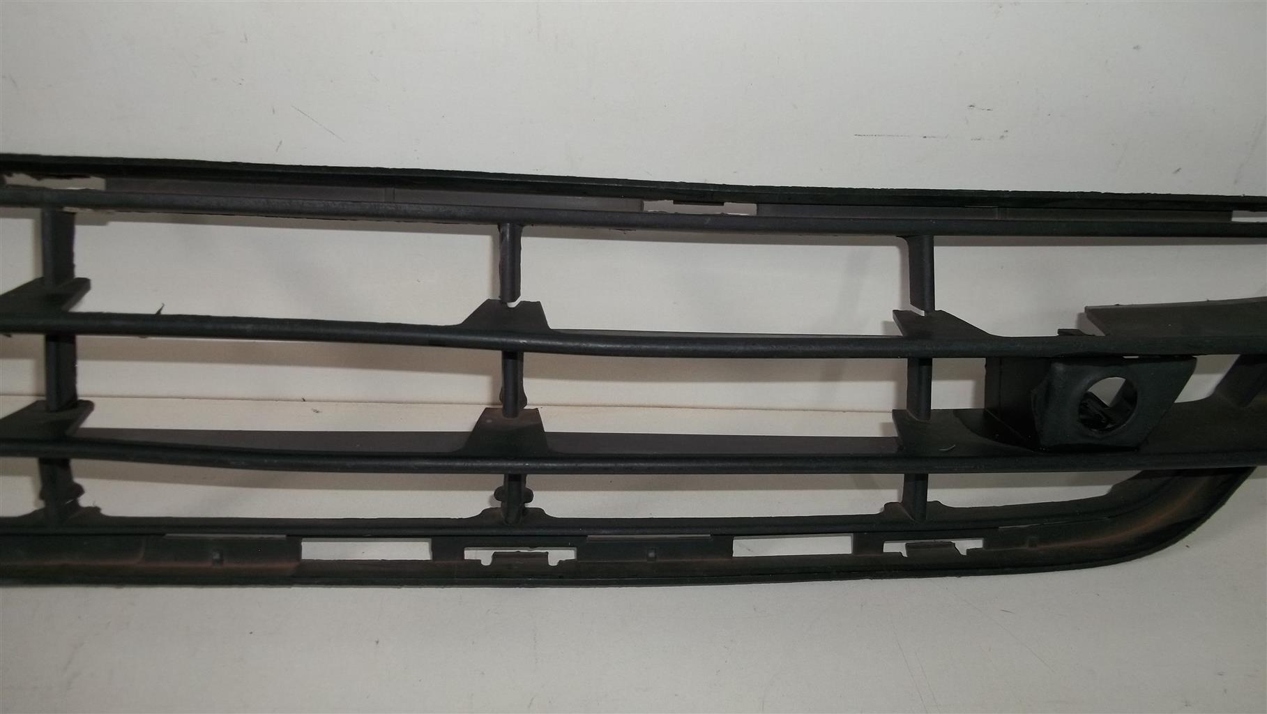 Preloaded Image 3