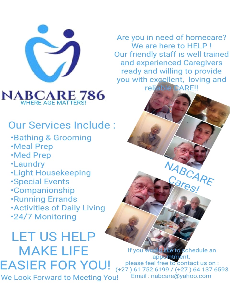 Med Home Care 24