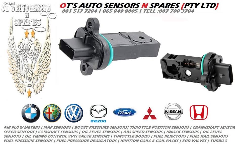 OPEL CORSA D 1.4 TURBO CHEV UTILITY CRUZE OPTRA 13505433 0280218273 - Private Seller