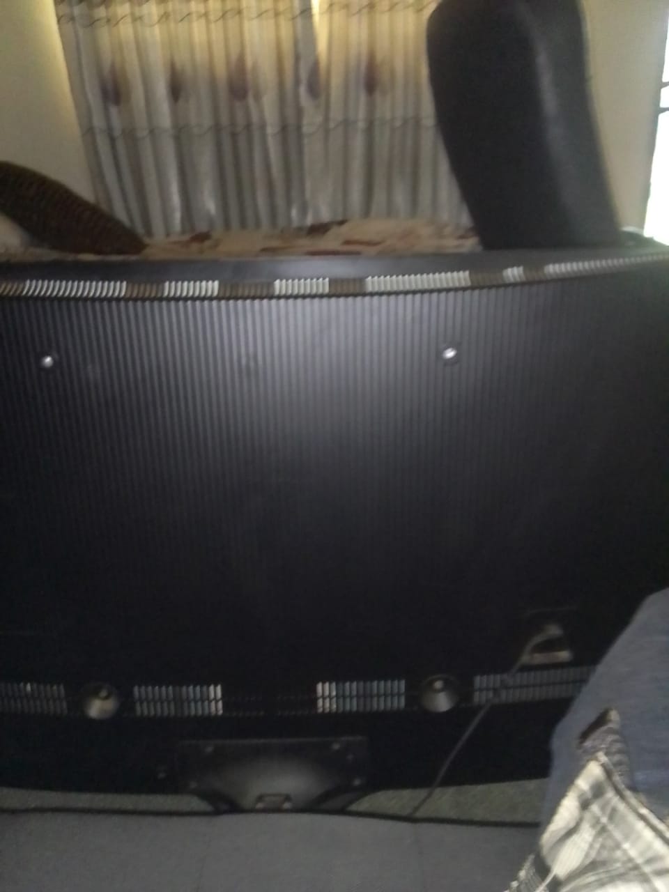 Sell my tv for cash Sell my tv for cash