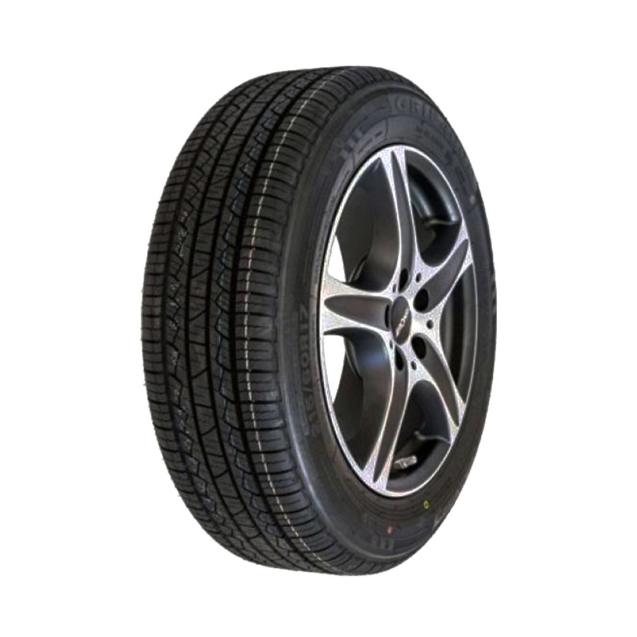 245-70-16″ Autogrip Grip 4000 107h Tyres