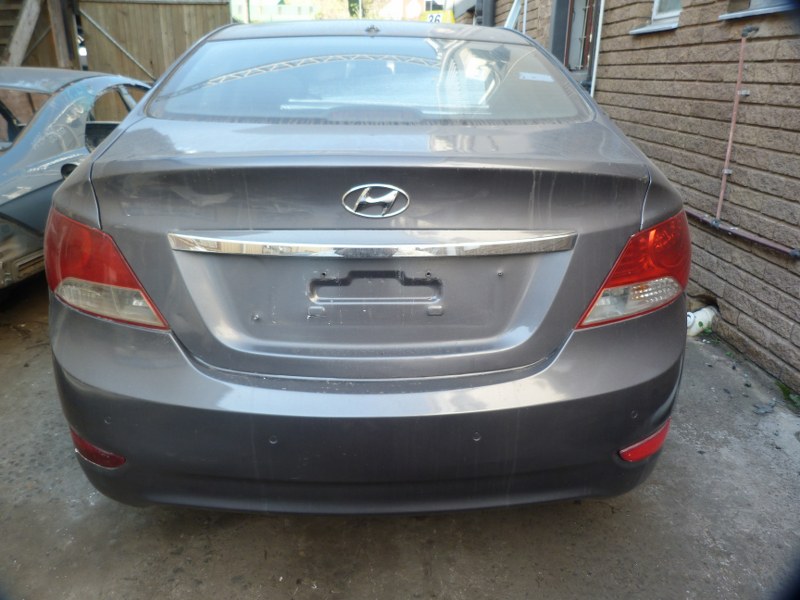 Preloaded Image 5