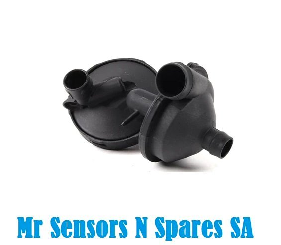 BMW E46 E39 E60 325 330 98-06 PCV Crankcase Valve Oil Separator - Private Seller BMW E46 E39 E60 325 330 98-06 PCV Crankcase Valve Oil Separator - Private Seller