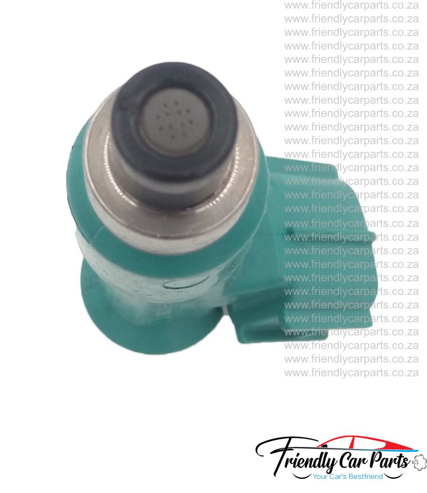 Toyota Prado Fortuner Hilux FJ79 Landcruiser 4.0L V6 1GR-FE Fuel Injector - Private Seller Toyota Prado Fortuner Hilux FJ79 Landcruiser 4.0L V6 1GR-FE Fuel Injector - Private Seller