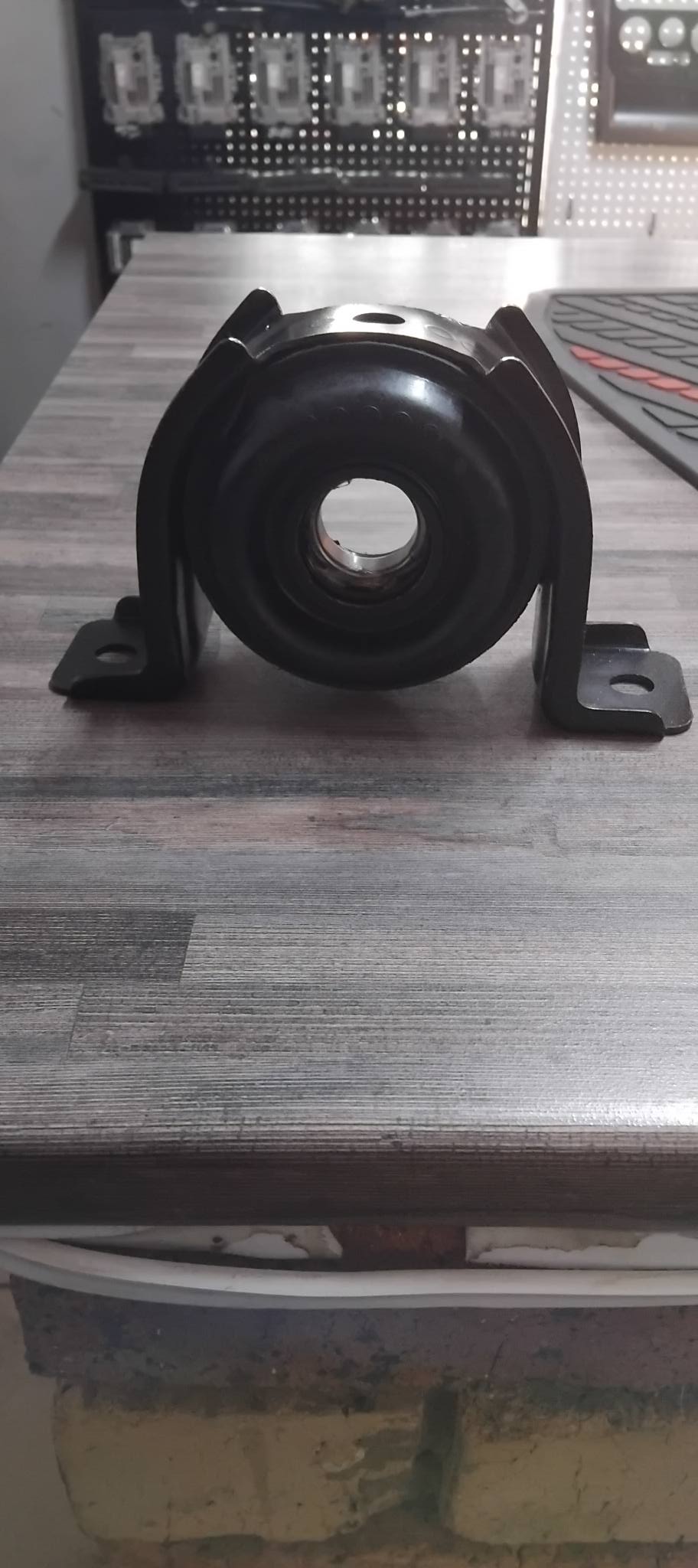 MAHINDRA ORIGINAL USED SPARES - Private Seller MAHINDRA ORIGINAL USED SPARES - Private Seller