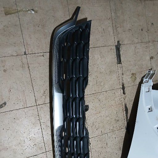 kia seltos grill - Private Seller kia seltos grill - Private Seller