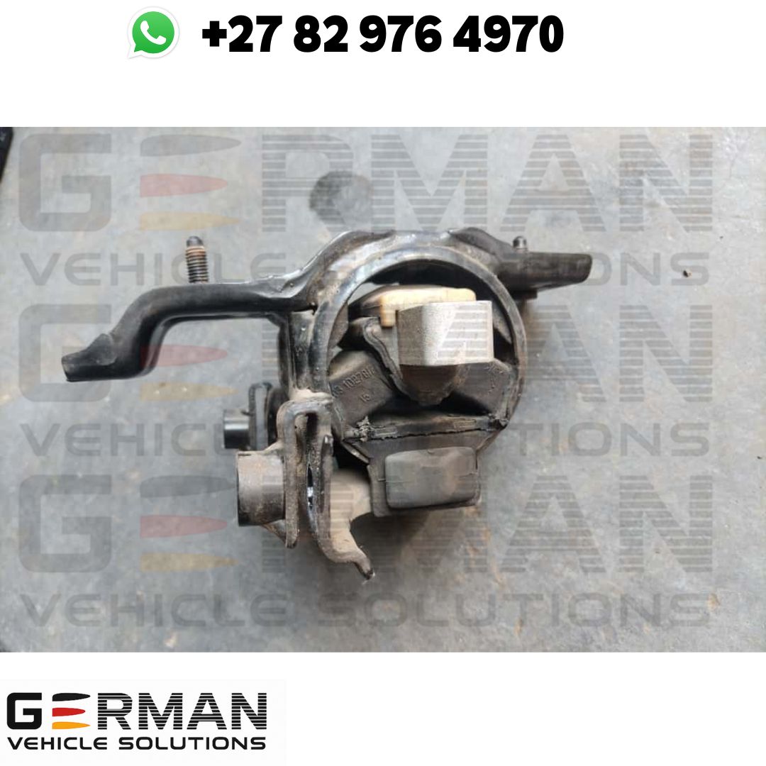 volkswagen polo 6 sedan gearbox mounting for sale used - Private Seller