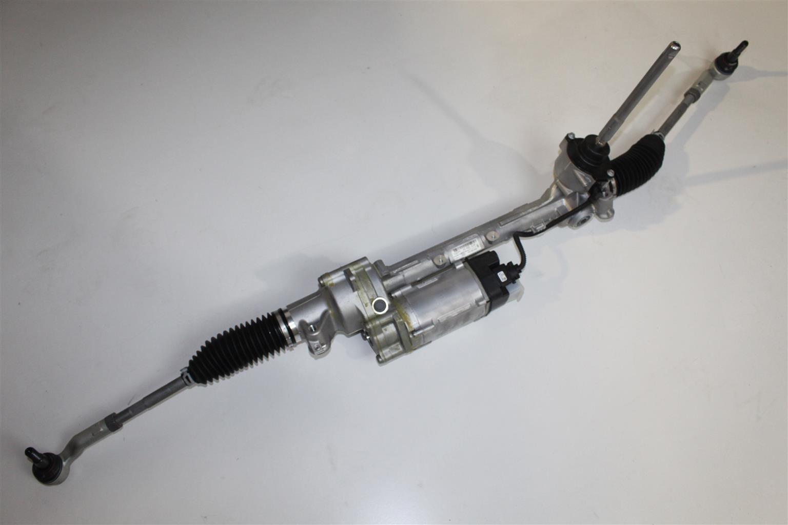 2017 LANDROVER DISCOVERY SPORT NEW STEERING RACK FOR SALE - Private Seller