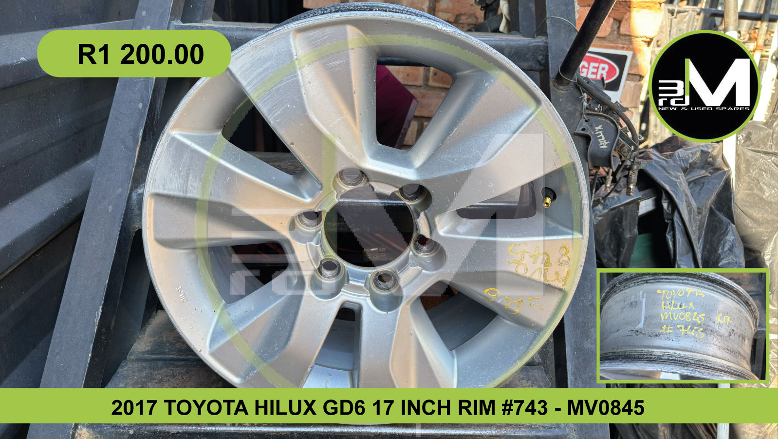 MV0845-2017-TOYOTA-HILUX-GD6-17-INCH-RIM-#743