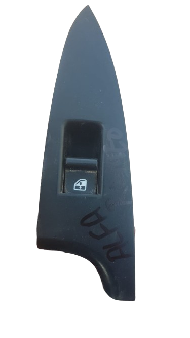 ALFA ROMEO GIULIETTA WINDOW SWITCH (2010-2016) - Private Seller ALFA ROMEO GIULIETTA WINDOW SWITCH (2010-2016) - Private Seller