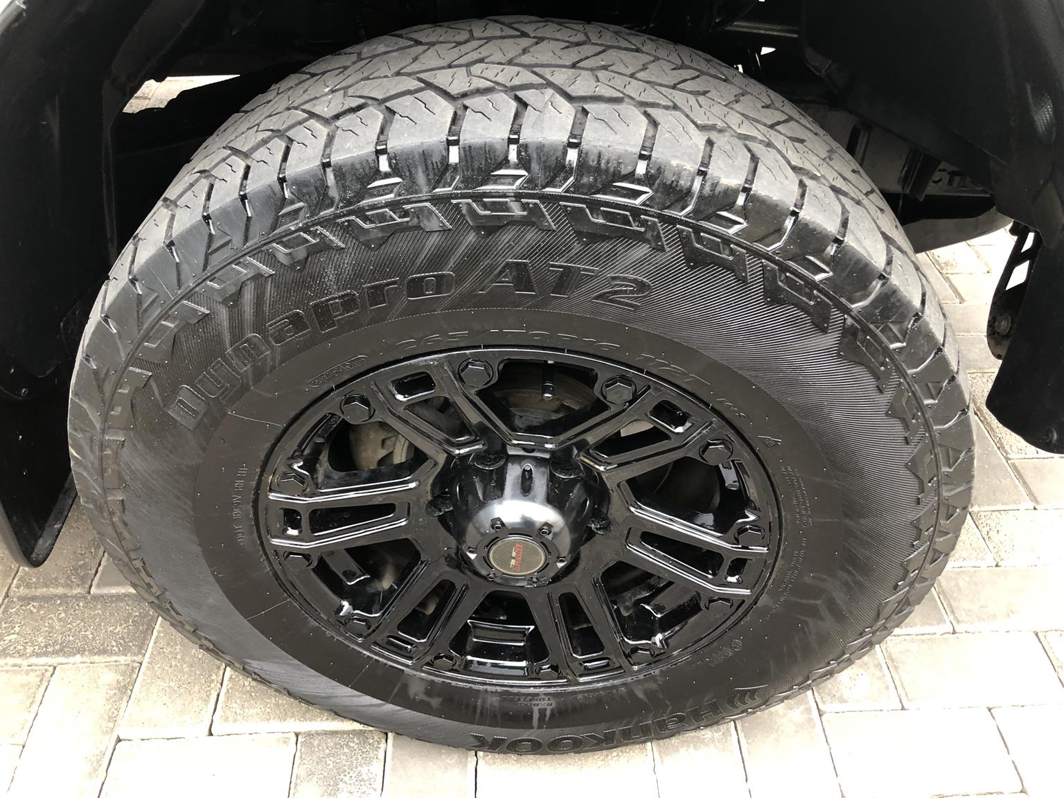 Used 2018 Ford Ranger 2.2TDCi double cab 4x4 XL Sport auto - Private Seller Used 2018 Ford Ranger 2.2TDCi double cab 4x4 XL Sport auto - Private Seller