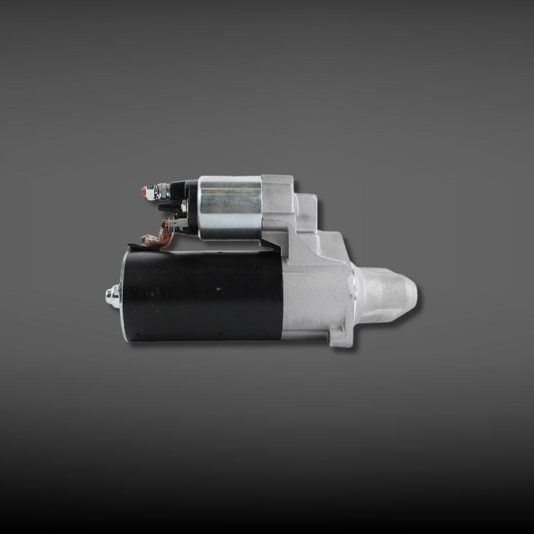 Jeep Cherokee XJ 4.0 Starter Motor - Private Seller Jeep Cherokee XJ 4.0 Starter Motor - Private Seller