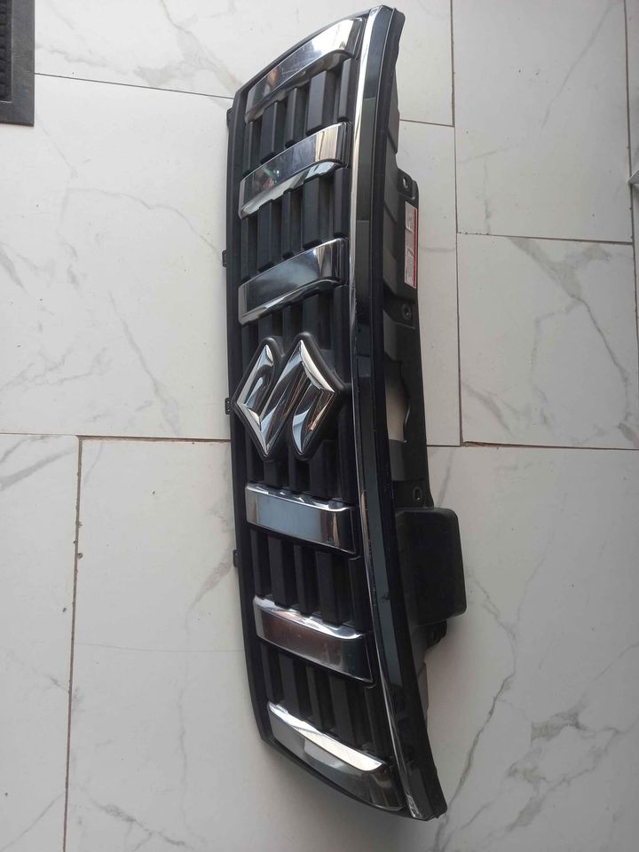 Suzuki vitals main grill for sale - Private Seller Suzuki vitals main grill for sale - Private Seller