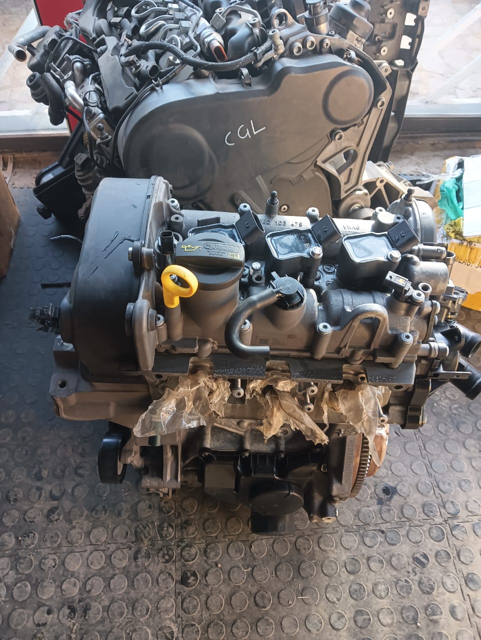 VW UP CHY - Private Seller VW UP CHY - Private Seller