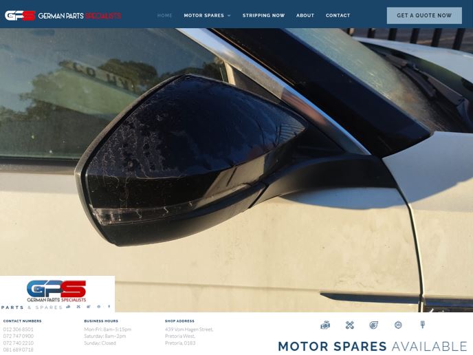 VW T-ROC RLINE 2021 USED REPLACEMENT DOOR MIRRORS FOR SALE - Private Seller VW T-ROC RLINE 2021 USED REPLACEMENT DOOR MIRRORS FOR SALE - Private Seller