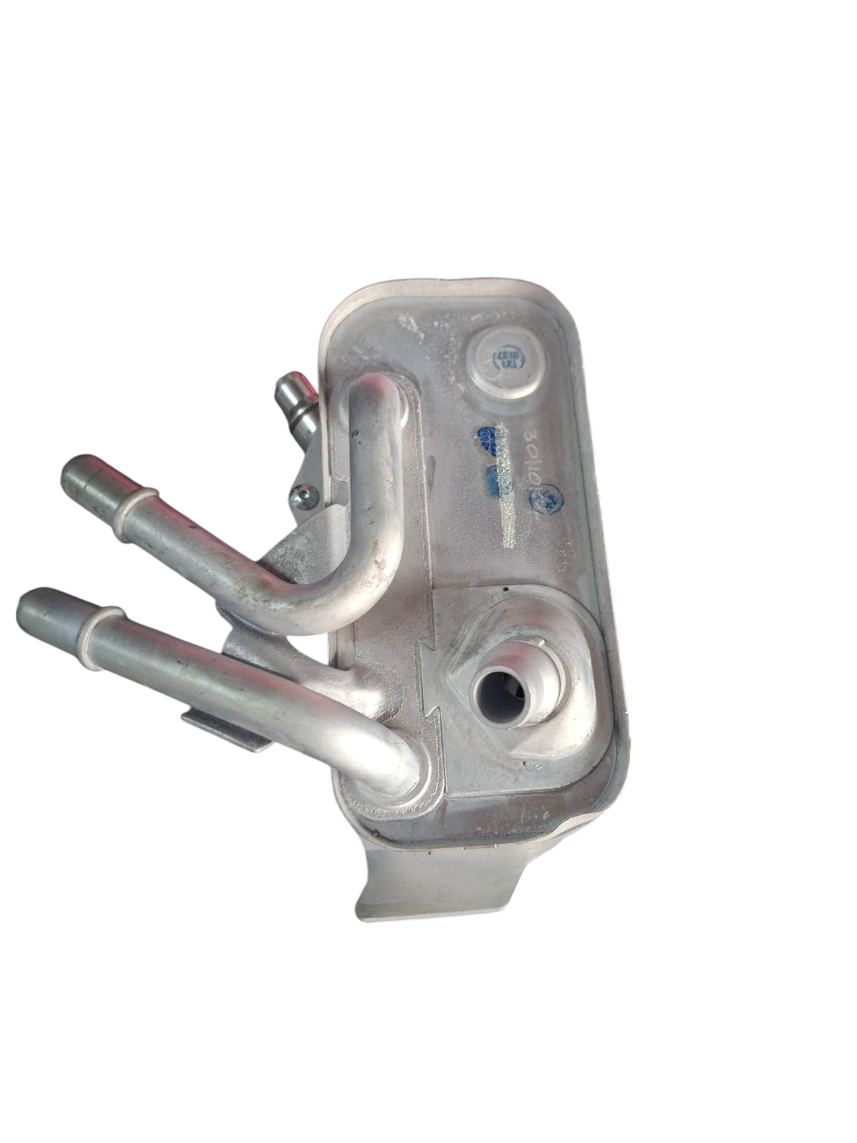 Bmw E90, E91, E92, E3, N54 335I Gearbox Oil Cooler For Sale. (NEW) - Private Seller Bmw E90, E91, E92, E3, N54 335I Gearbox Oil Cooler For Sale. (NEW) - Private Seller