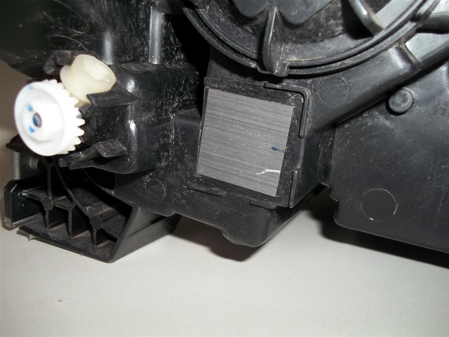 Preloaded Image 4